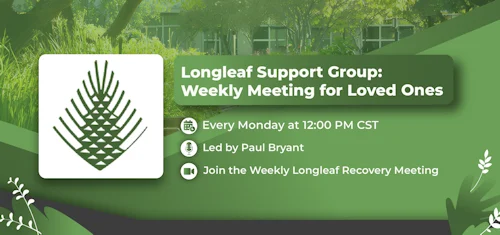 Longleaf Recovery Graphic Zoom