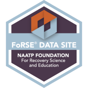 forse-data-site-logo-turning-point-tampa