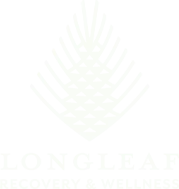 long leaf recovery center
