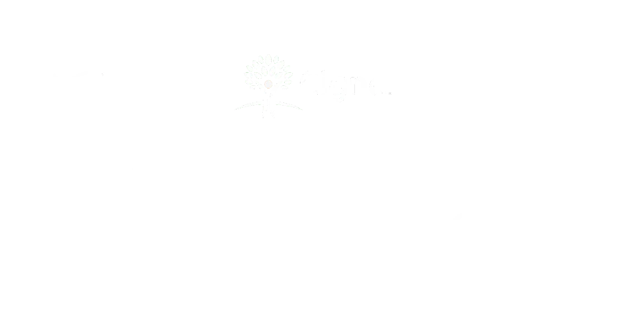insurance-logos