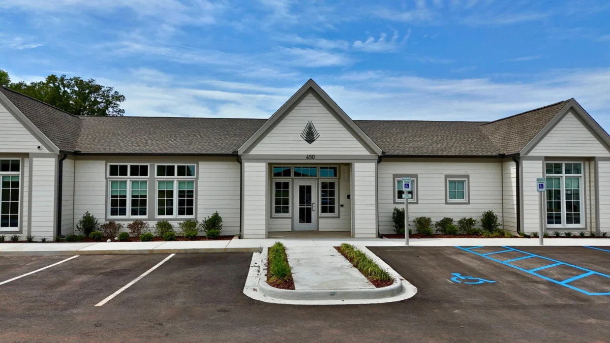 20240531_153434000_iOS-Edited-scaled