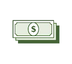 Highly Competitive Salary