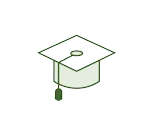 Training Allowances
for All Staff