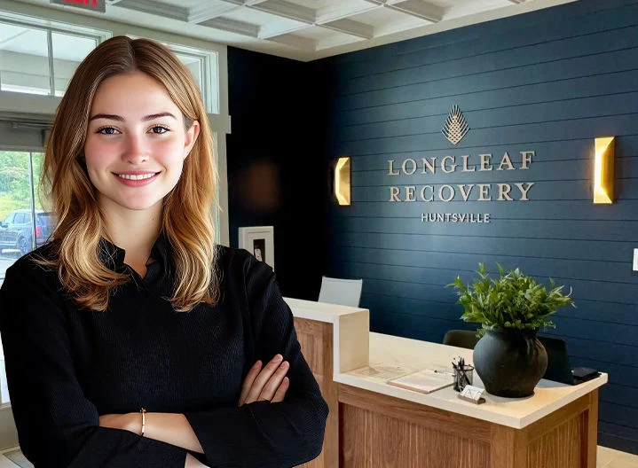 Comprehensive Behavioral Health Treatment in Birmingham, AL