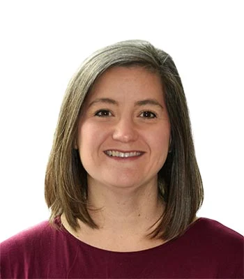 Molly Williams Quick