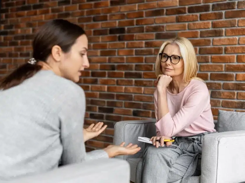 medical-detox-facility medical detox center in Birmingham