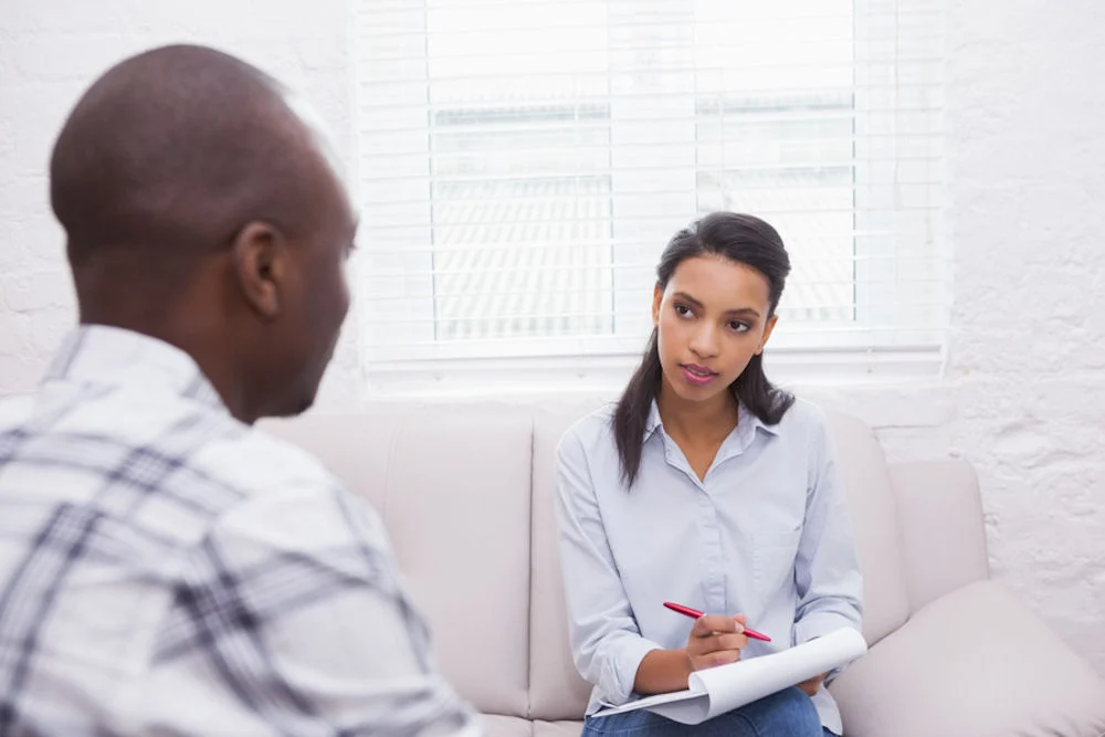 alcohol addiction treatment