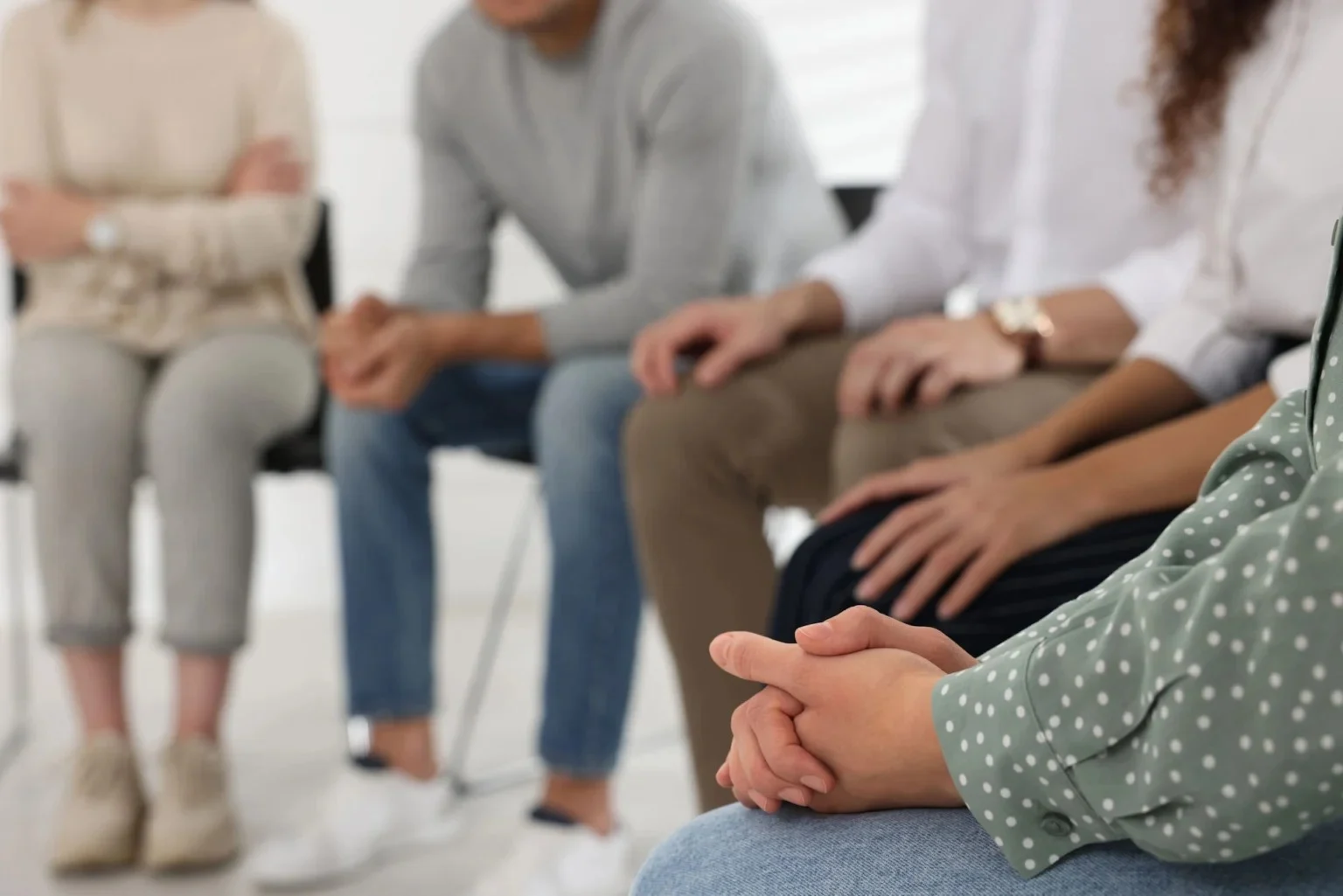 continuing-care-for-addiction aftercare program for addiction in Alabama