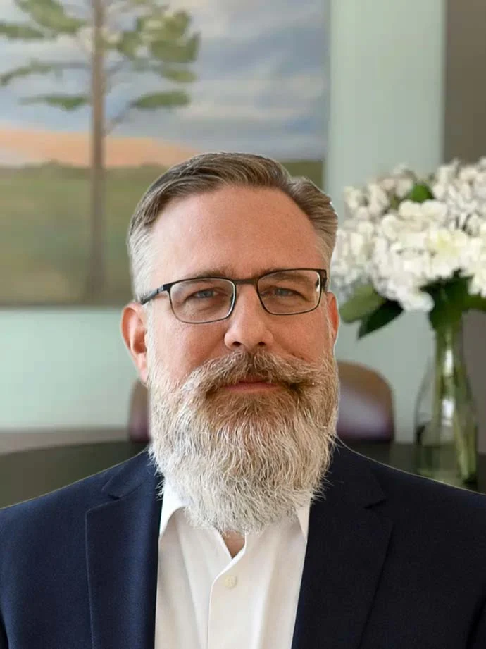 ian-henyon Ian Henyon