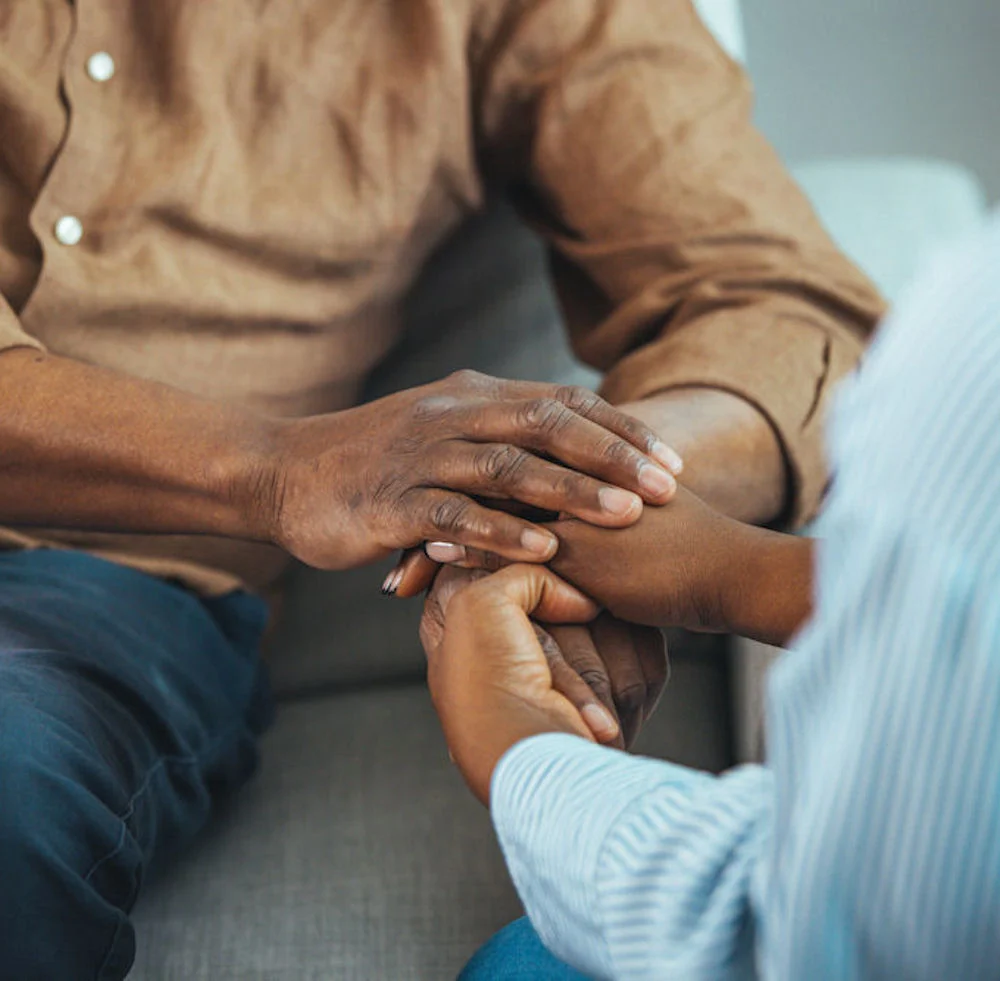 Supportive environment at a drug addiction treatment center in Birmingham, AL Supportive environment at a drug addiction treatment center in Birmingham, AL