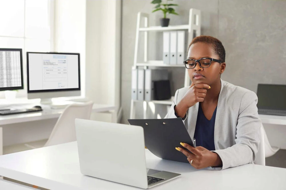 virtual iop for mental health