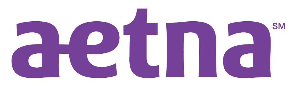 Aetna Logo