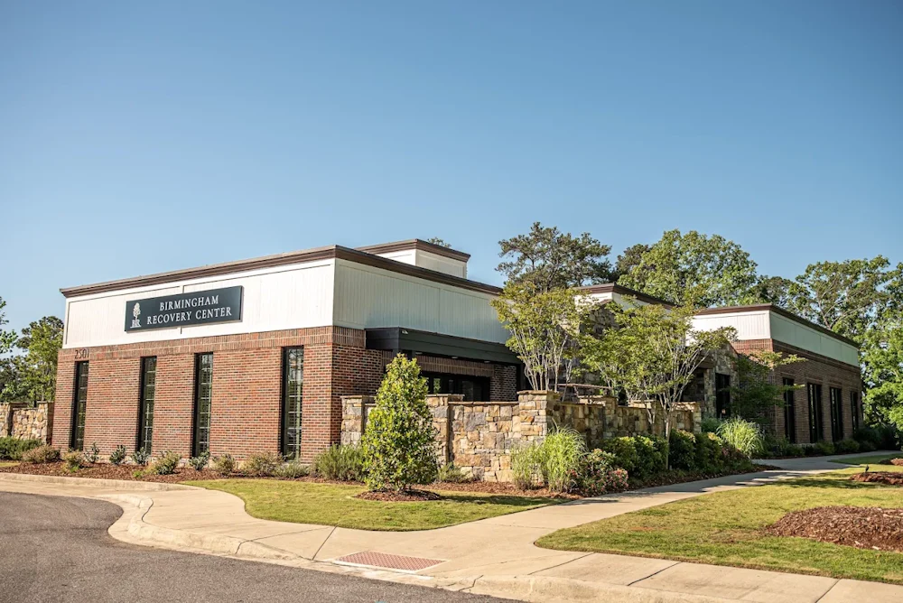 addiction-treatment-center-pelham addiction treatment in Pelham, Alabama