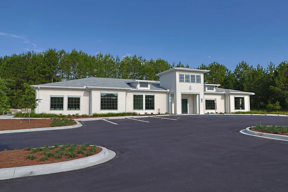 addiction treatment daphne al