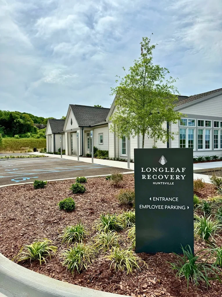 03 Addiction Treatment Muscle Shoals AL_ Comprehensive Care & Recovery Support