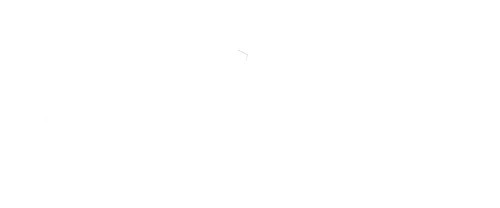 tricare rehab coverage