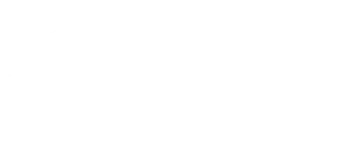 Carelon Behavioral Health insurance coverage for rehab in Alabama