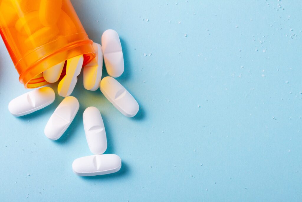 Many wonder: Is gabapentin addictive?