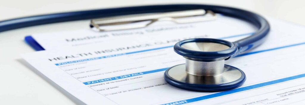 Does FMLA cover rehab?