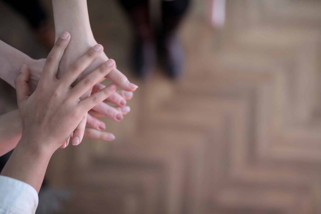 Drug rehab aftercare in Birmingham, AL
