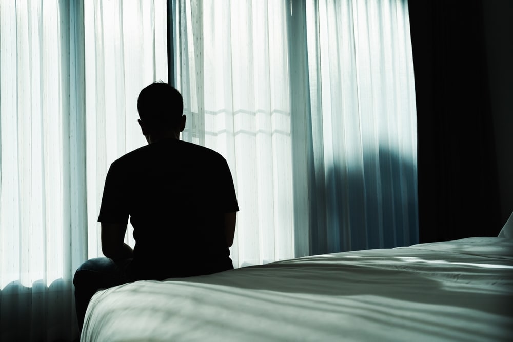 fentanyl addiction