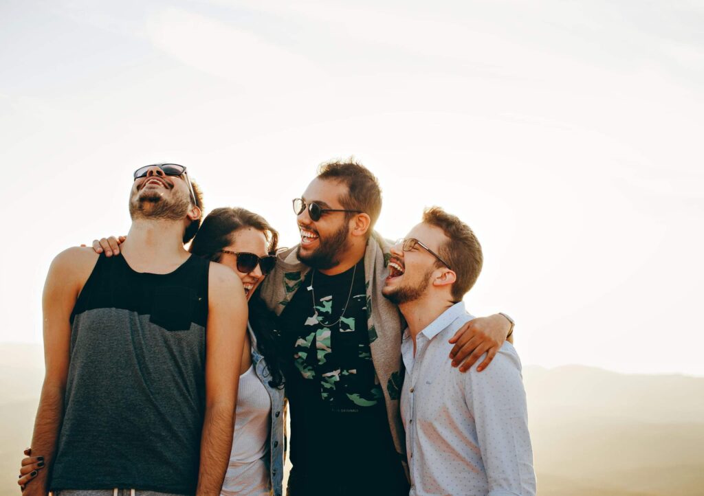 Drug Rehab Aftercare