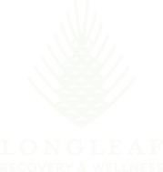 heroLogoWatermark