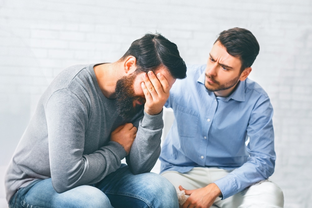 Alabama drug rehab