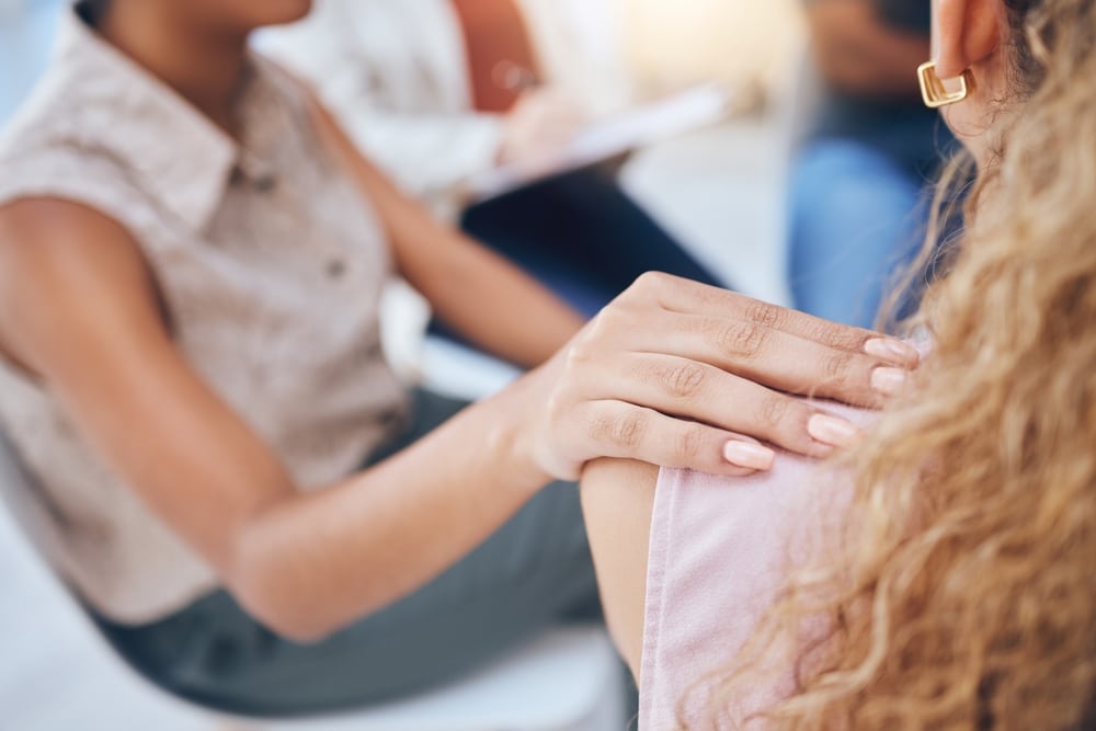 inpatient drug rehab in Alabama