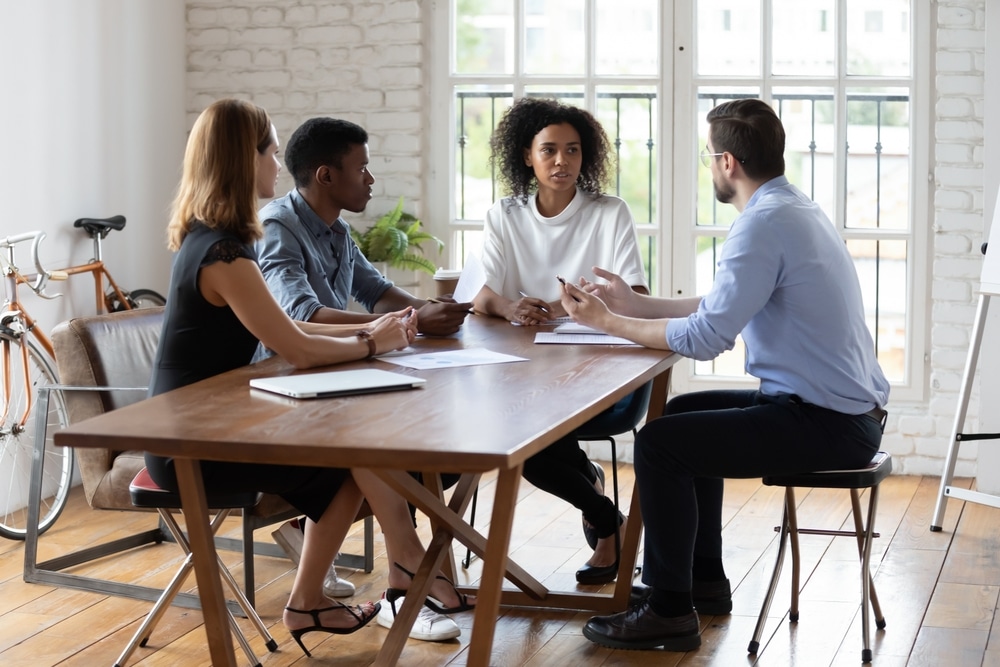 The Benefits of Going to Our Drug Rehab Facility in Alabama 