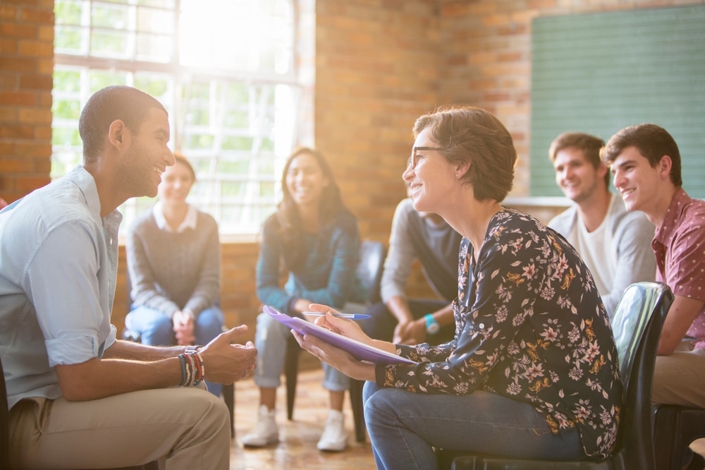 The Benefits of Going to Our Drug Rehab Facility in Alabama