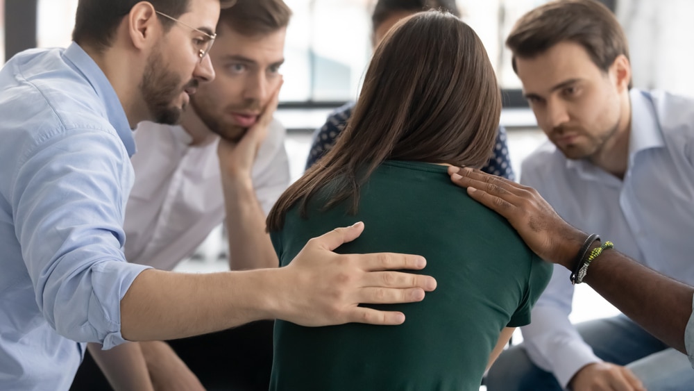 How Drug Rehab Centers in Alabama Can Help Your Recovery