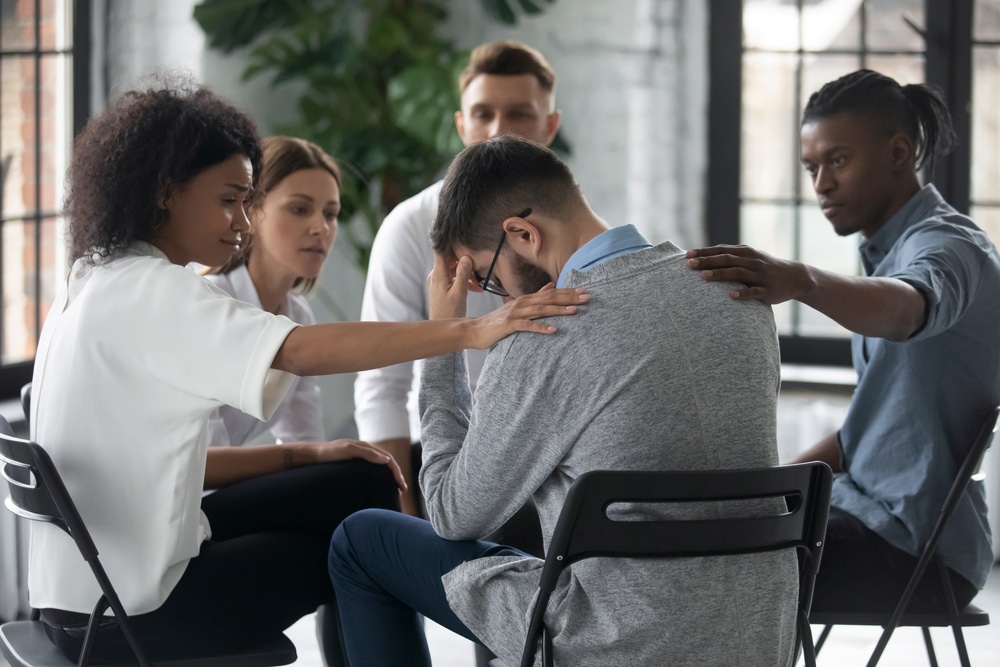 Examples for Addiction: How to Spot If Your Loved One Is Struggling