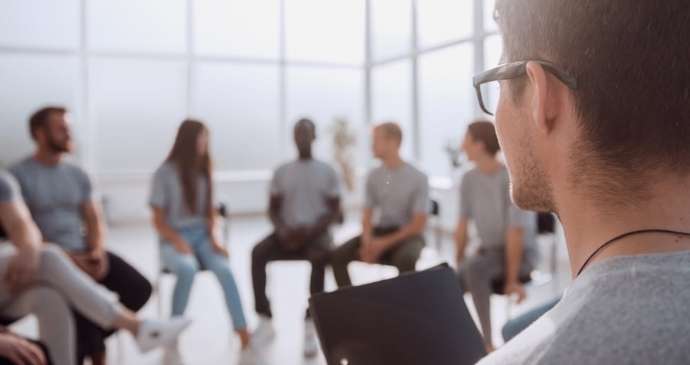 Alabama state funded drug rehab centers