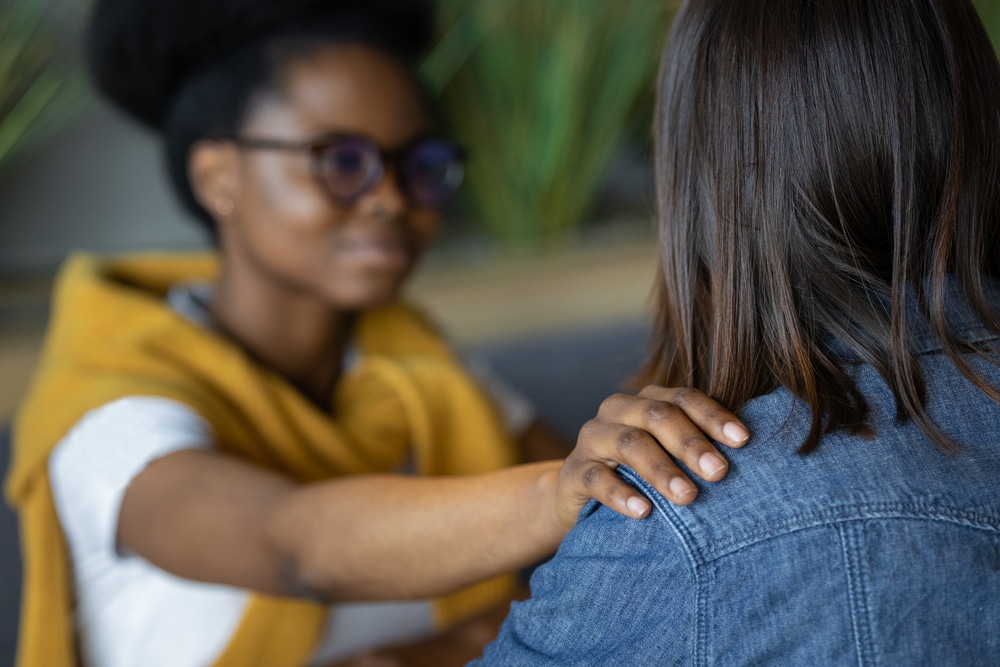 drug rehab in Anniston