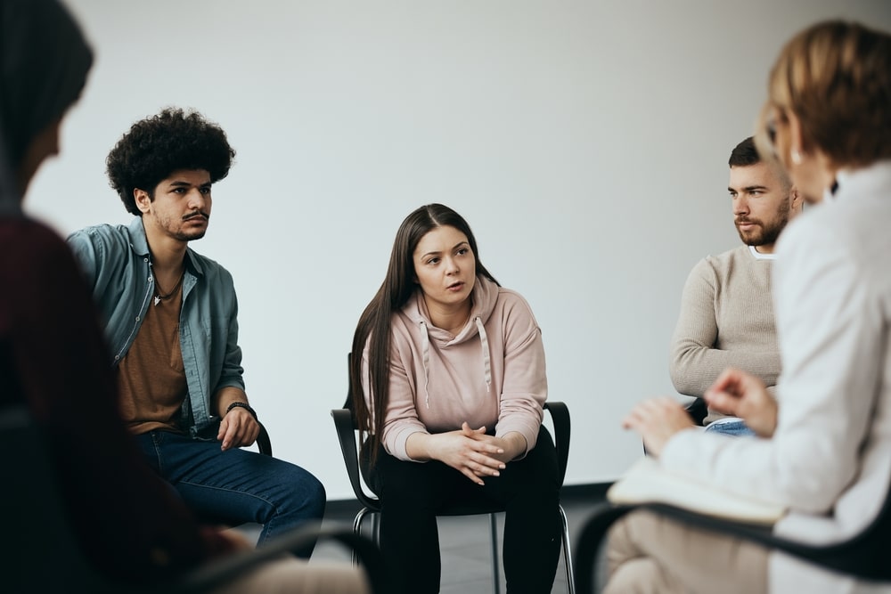 drug rehab in alabama
