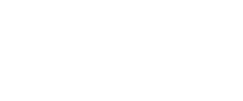 VivaHeahlt-Logo