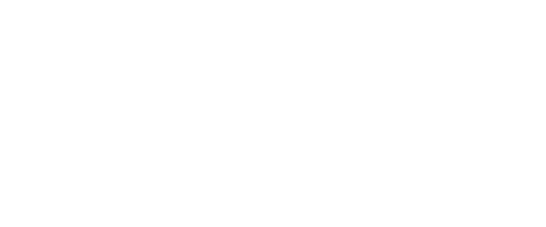 aetna-logo-white