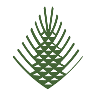 longleaf-icon