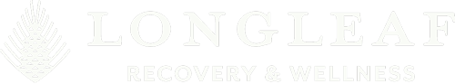 longleaf-logo-white