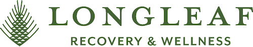 Longleaf Recovery & Wellness
