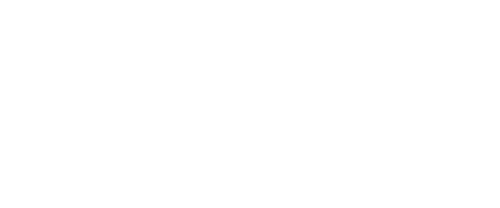 mhn-logo