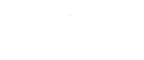 tricare-logo