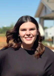 Bethany-Turner