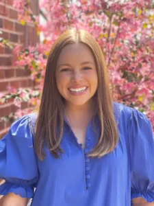 Caroline-Wilson