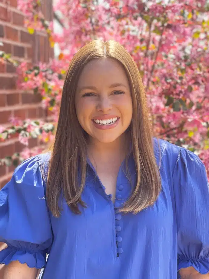 Caroline-Wilson