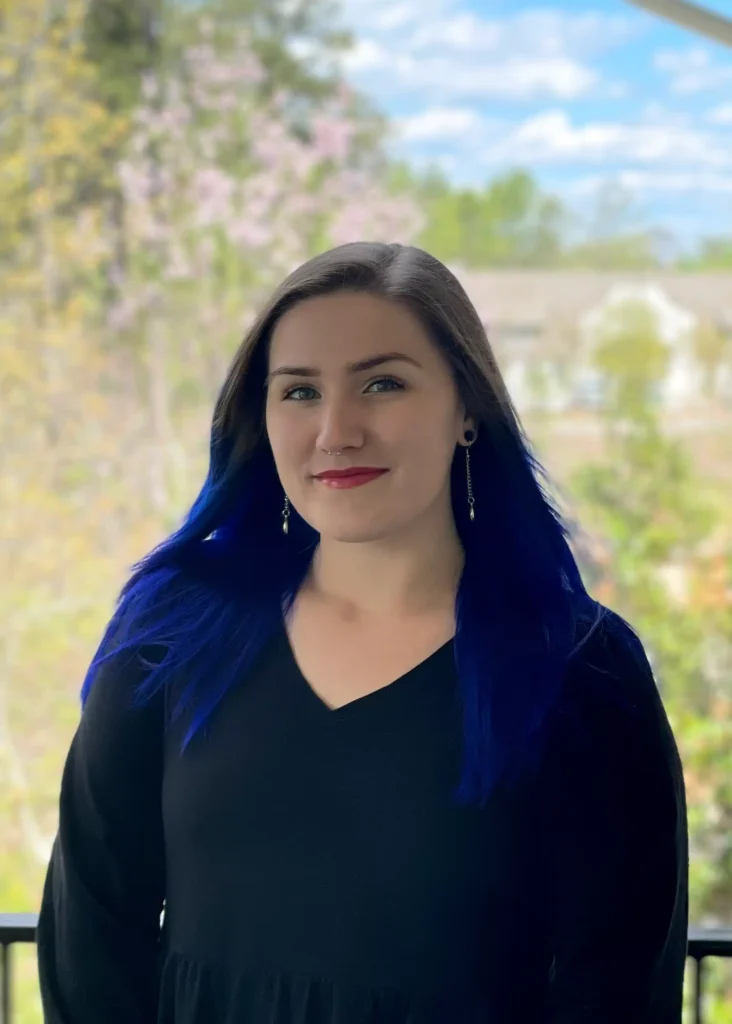 Erin-Minor