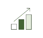 Opportunities for Growth and Promotion