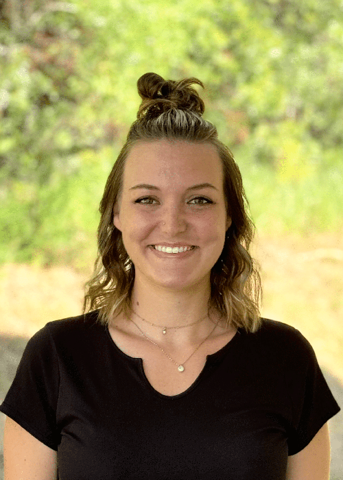 Hannah-McGee
