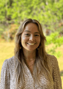 Megan-Hartman